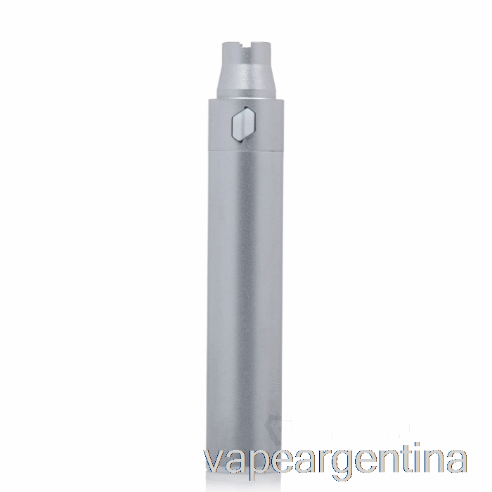 Puffco Plus 510 Batería Pearl Vape Argentina